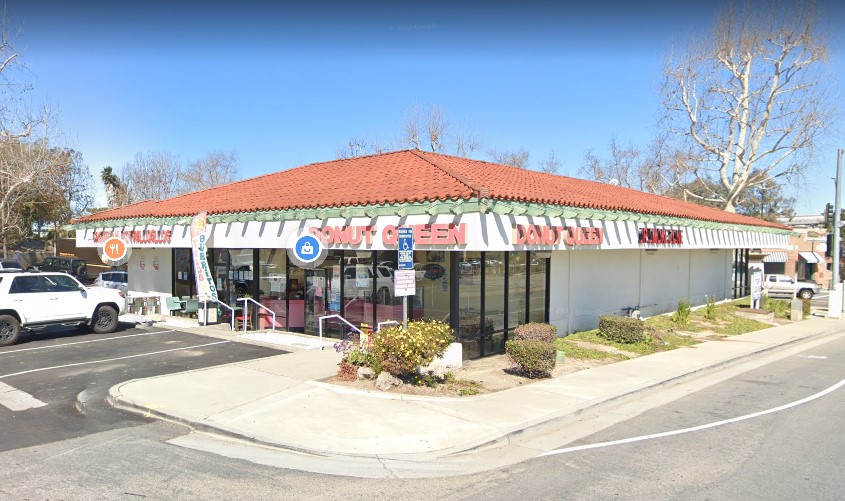 2650 Ventura Blvd,Camarillo,CA,93010,US Addison,CA